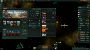 Stellaris Screenshot 2023.04.06 - 02.21.30.76.png